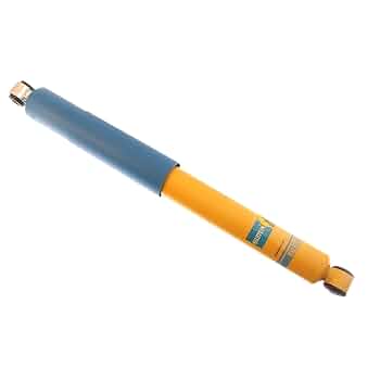 Amazon.com: Bilstein (24-196277) 46mm Monotube Shock